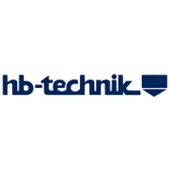 HB-Technik