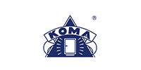 Koma