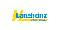 Langheinz