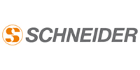 Schneider