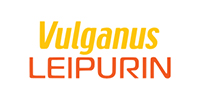 Vulganus