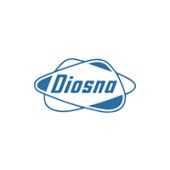 Diosna