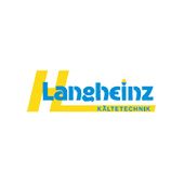 Langheinz