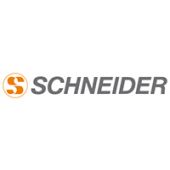 Schneider