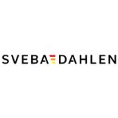 Sveba Dahlen