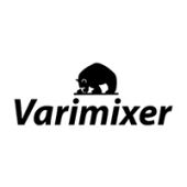 Varimixer