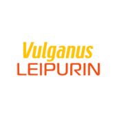 Vulganus