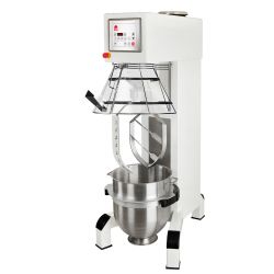 Mixer Planetar Varimixer Bear AE 60