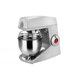 Mixer Varimixer Teddy 5 L