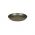 Forma Rotunda Pizza Schneider 