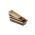 Forme Chec Schneider 