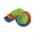 Forme Pentru Dospit Schneider 