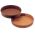 Forme Pizza Schneider 