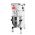 Mixer Varimixer Bear AR 30