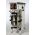 Mixere Cu Comenzi Manuale Varimixer 