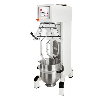 Mixer Planetar Varimixer Bear AE 60