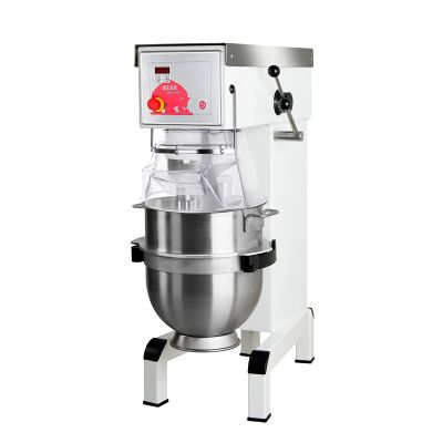 Mixer Varimixer Bear AR 30