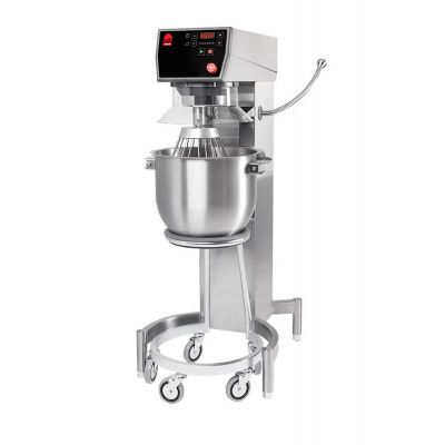 Mixer Varimixer Kodiak 20 - 30 L