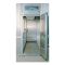 Congelator rapid industrial Koma Tip IBF-15.15.27/MLX- IVS1 K (blast freezer )
