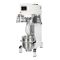 Mixer Planetar Varimixer Bear AE 60