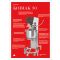 Mixer Varimixer Kodiak 20 - 30 L