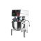 Mixer Varimixer Kodiak 20 - 30 L
