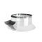 Mixer Varimixer Kodiak 20 - 30 L